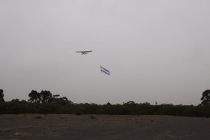 Fly_Over