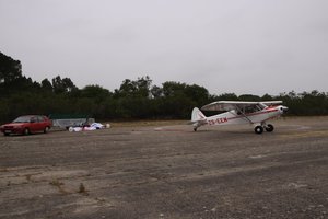 Take_Off_1