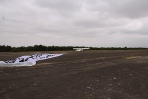 Take_Off_3