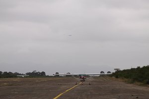 Visibitiy_from_1_Position