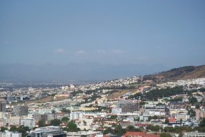 20110304_vero
