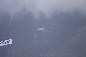 20111205_carfind