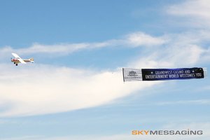 20111227_grandwest