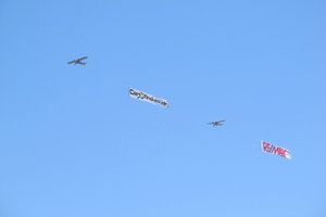 20120311_remax