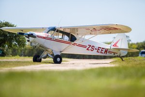 20140901_sa_flyer