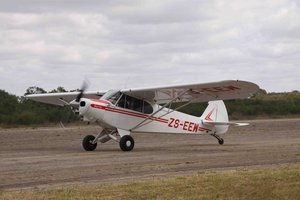 20101112_ZS-EEW