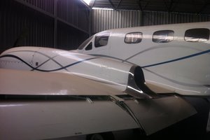 20120813_ZS-ASM