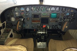 20140415_ZS-BJD