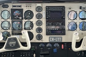 20230426_N321DV