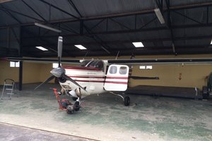 N6593W