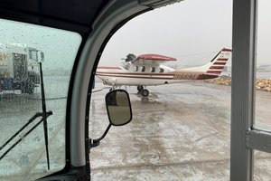 20190412_N6593W