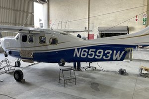 20220516_N6593W