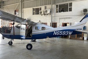 20220929_N6593W