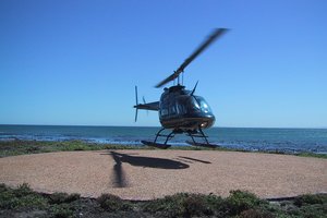 20010318_radison