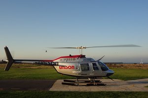 20110713_ZS-HWZ