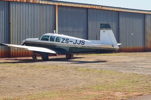 ZS-JJS