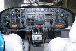 ZS-JOP