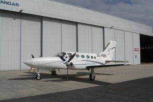 20070909_ZS-JOP