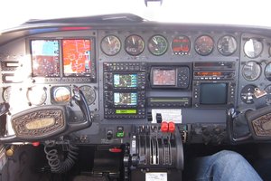 20110428_ZS-JOP