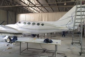 20160920_ZS-JOP