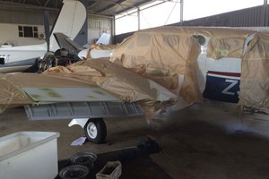 20161108_ZS-JOP