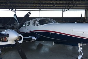 20161122_ZS-JOP