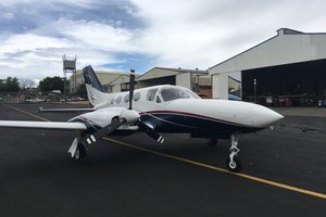 20170125_ZS-JOP