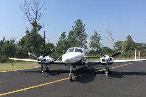 20170301_ZS-JOP