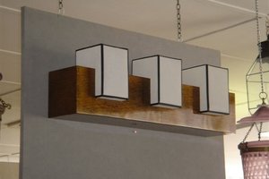 building_ideas