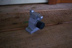 doorstopper