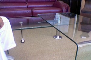 20050120