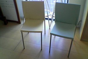 20050219