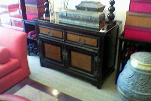 20050521