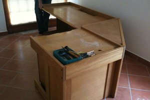20091106_old_office