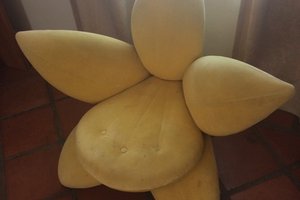 20141111_floral_chair