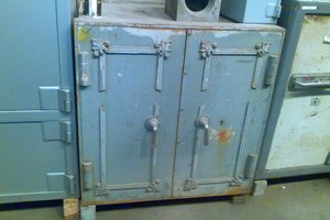 safes
