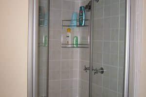 showerdoor