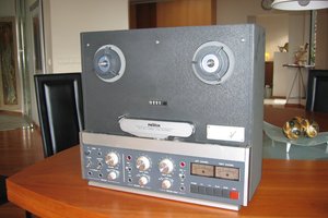 revox_b77