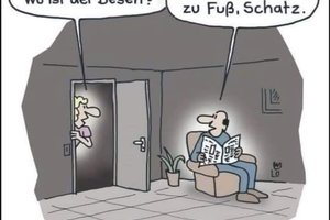 funstuff