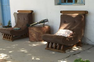 furniture