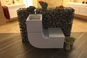 20160611_hempelmann_bath