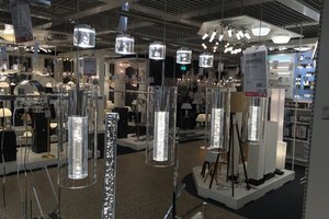 20160616_hoeffner_lights