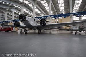 20090611_e-class_ju52