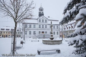 20100110_winter