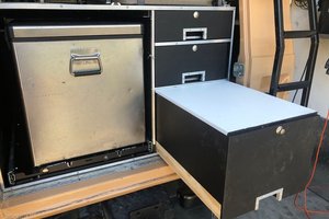 doug_drawers