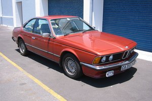 bmw_635csi