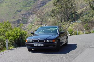 bmw_740i