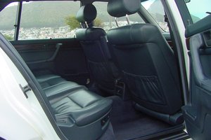 bmw_750iL
