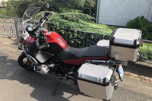 bmw_R1200GS