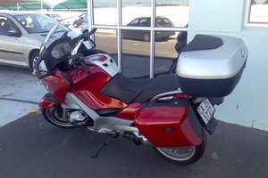 bmw_R1200RT